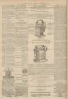 Burnley Gazette Saturday 02 December 1871 Page 2