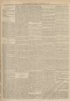 Burnley Gazette Saturday 02 December 1871 Page 3