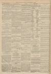 Burnley Gazette Saturday 02 December 1871 Page 4