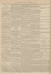 Burnley Gazette Saturday 02 December 1871 Page 6
