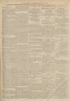 Burnley Gazette Saturday 02 December 1871 Page 7