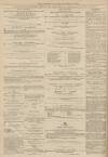 Burnley Gazette Saturday 02 December 1871 Page 8