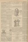 Burnley Gazette Saturday 30 December 1871 Page 2