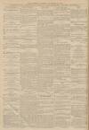 Burnley Gazette Saturday 30 December 1871 Page 4