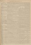 Burnley Gazette Saturday 30 December 1871 Page 5