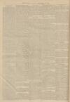 Burnley Gazette Saturday 30 December 1871 Page 6