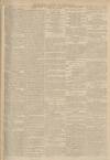 Burnley Gazette Saturday 30 December 1871 Page 7