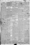 Burnley Gazette Saturday 20 January 1872 Page 3