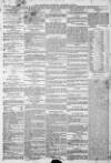 Burnley Gazette Saturday 20 January 1872 Page 4