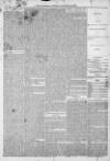 Burnley Gazette Saturday 20 January 1872 Page 6