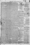Burnley Gazette Saturday 20 January 1872 Page 7