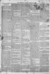 Burnley Gazette Saturday 27 January 1872 Page 3