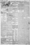 Burnley Gazette Saturday 27 January 1872 Page 4