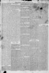 Burnley Gazette Saturday 27 January 1872 Page 5