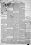 Burnley Gazette Saturday 27 January 1872 Page 6