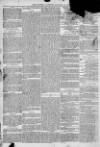 Burnley Gazette Saturday 27 January 1872 Page 7