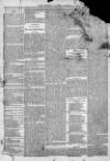 Burnley Gazette Saturday 03 February 1872 Page 3