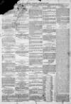 Burnley Gazette Saturday 03 February 1872 Page 4