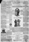 Burnley Gazette Saturday 02 March 1872 Page 2