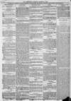 Burnley Gazette Saturday 02 March 1872 Page 4