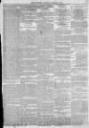 Burnley Gazette Saturday 02 March 1872 Page 7