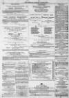 Burnley Gazette Saturday 02 March 1872 Page 8