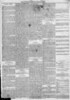 Burnley Gazette Saturday 16 March 1872 Page 3