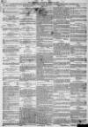 Burnley Gazette Saturday 16 March 1872 Page 4