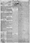 Burnley Gazette Saturday 16 March 1872 Page 5