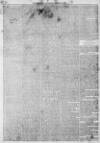 Burnley Gazette Saturday 16 March 1872 Page 6