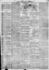 Burnley Gazette Saturday 16 March 1872 Page 7