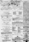 Burnley Gazette Saturday 16 March 1872 Page 8