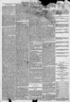 Burnley Gazette Saturday 30 March 1872 Page 3