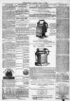 Burnley Gazette Saturday 27 April 1872 Page 2