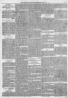 Burnley Gazette Saturday 27 April 1872 Page 3