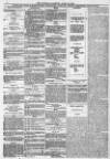 Burnley Gazette Saturday 27 April 1872 Page 4