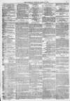 Burnley Gazette Saturday 27 April 1872 Page 7