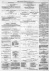 Burnley Gazette Saturday 27 April 1872 Page 8