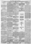 Burnley Gazette Saturday 04 May 1872 Page 4