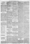 Burnley Gazette Saturday 18 May 1872 Page 3