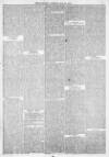 Burnley Gazette Saturday 18 May 1872 Page 5