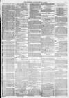 Burnley Gazette Saturday 18 May 1872 Page 7