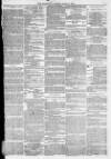 Burnley Gazette Saturday 01 June 1872 Page 7