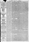 Burnley Gazette Saturday 08 June 1872 Page 5