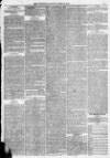 Burnley Gazette Saturday 15 June 1872 Page 3