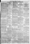 Burnley Gazette Saturday 15 June 1872 Page 7