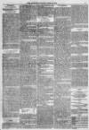 Burnley Gazette Saturday 22 June 1872 Page 3