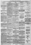 Burnley Gazette Saturday 22 June 1872 Page 4