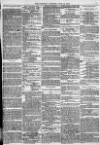 Burnley Gazette Saturday 22 June 1872 Page 7