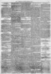 Burnley Gazette Saturday 29 June 1872 Page 3